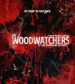 Watch The Woodwatchers (Short 2010) Megashare8