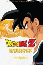 Watch Bardock Father of Goku Abridged Megashare8