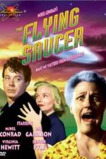 Watch The Flying Saucer Megashare8