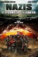 Watch Nazis at the Center of the Earth Megashare8
