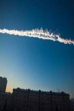 Watch Meteor Strike Fireball from Space Megashare8