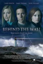 Watch Behind the Wall Megashare8