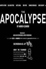 Watch The Apocalypse Megashare8