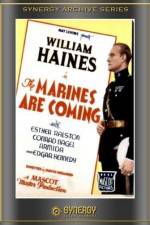Watch The Marines Are Coming Megashare8