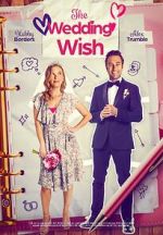 Watch The Wedding Wish Megashare8