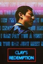 Watch Clay\'s Redemption Megashare8