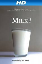 Watch Milk? Megashare8