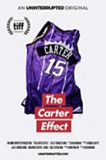 Watch The Carter Effect Megashare8