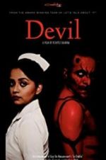 Watch Devil (Maupassant\'s Le Diable) Megashare8