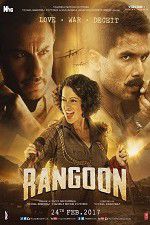 Watch Rangoon Megashare8
