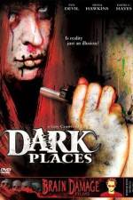 Watch Dark Places Megashare8