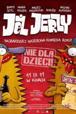 Watch Jez Jerzy Megashare8