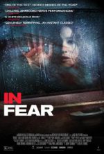 Watch In Fear Megashare8