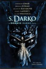 Watch S. Darko Megashare8