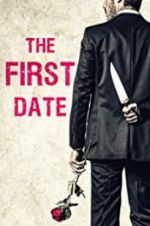 Watch The First Date Megashare8