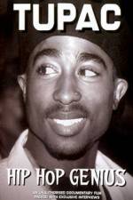 Watch Tupac The Hip Hop Genius Megashare8