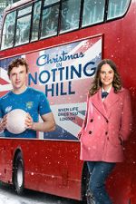 Watch Christmas in Notting Hill Megashare8