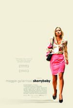 Watch Sherrybaby Megashare8