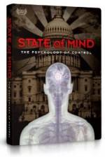 Watch State of Mind The Psychology of Control Megashare8
