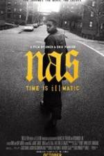 Watch Time Is Illmatic Megashare8