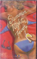 Watch Summer Night Fever Megashare8