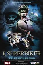 Watch I Superbiker Megashare8