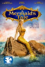 Watch A Mermaid\'s Tale Megashare8