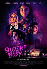 Watch Student Body Megashare8
