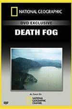 Watch Death Fog Megashare8