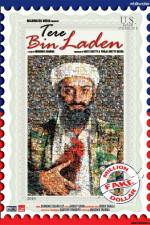 Watch Tere Bin Laden Megashare8