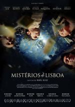 Watch Mysteries of Lisbon Megashare8