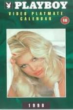 Watch Playboy Video Playmate Calendar 1998 Megashare8