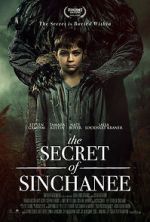 Watch The Secret of Sinchanee Megashare8