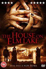 Watch House on Elm Lake Megashare8