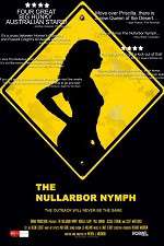 Watch The Nullarbor Nymph Megashare8