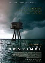 Watch Last Sentinel Megashare8