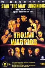 Watch Trojan Warrior Megashare8