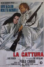 Watch La cattura Megashare8