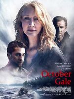Watch October Gale Megashare8