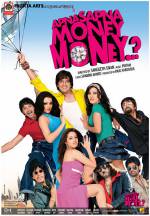 Watch Apna Sapna Money Money Megashare8