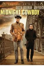 Watch Midnight Cowboy Megashare8