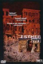 Watch Esther Megashare8