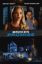 Watch Broken Promise Megashare8