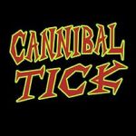 Watch Cannibal Tick Megashare8