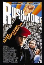 Watch Rushmore Megashare8