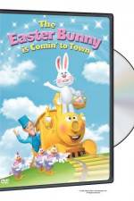 Watch The Easter Bunny Is Comin' to Town Megashare8