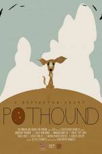 Watch Pothound Megashare8