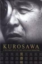 Watch Kurosawa: The Last Emperor Megashare8