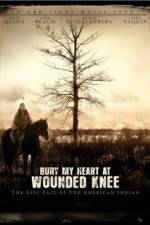 Watch Bury My Heart at Wounded Knee Megashare8