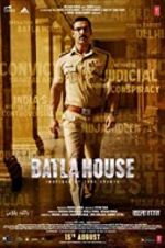 Watch Batla House Megashare8